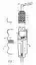 Fig. 04 - Seawater desalination unit