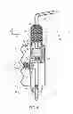 Fig. 05 - Seawater desalination unit