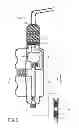 Fig. 06 - Seawater desalination unit