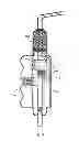 Fig. 07 - Seawater desalination unit