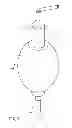 Fig. 08 - Seawater desalination unit