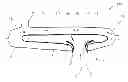 Fig. 01 - OIL FILTER DEVICE