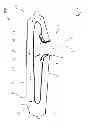 Fig. 02 - OIL FILTER DEVICE