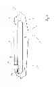 Fig. 06 - OIL FILTER DEVICE
