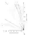 Fig. 09 - OIL FILTER DEVICE