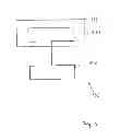Fig. 10 - OIL FILTER DEVICE