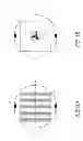 Fig. 02 - Water treatment systems and methods