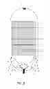 Fig. 04 - Water treatment systems and methods