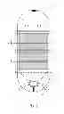 Fig. 09 - Water treatment systems and methods