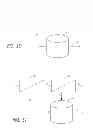 Fig. 10 - Water treatment systems and methods