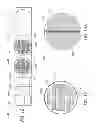 Fig. 11 - Water treatment systems and methods