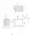 Fig. 13 - Water treatment systems and methods