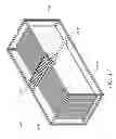 Fig. 15 - Water treatment systems and methods