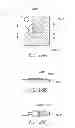 Fig. 16 - Water treatment systems and methods