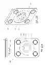Fig. 18 - Water treatment systems and methods