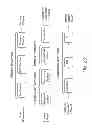 Fig. 19 - Water treatment systems and methods