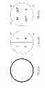 Fig. 26 - Water treatment systems and methods