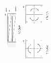 Fig. 28 - Water treatment systems and methods