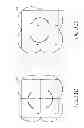 Fig. 30 - Water treatment systems and methods