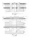 Fig. 40 - Water treatment systems and methods