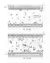 Fig. 41 - Water treatment systems and methods