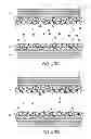 Fig. 42 - Water treatment systems and methods