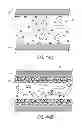 Fig. 43 - Water treatment systems and methods