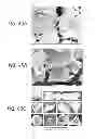 Fig. 44 - Water treatment systems and methods