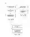 Fig. 46 - Water treatment systems and methods
