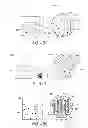Fig. 47 - Water treatment systems and methods