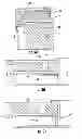 Fig. 20 - Fuel filter assembly and cartridge