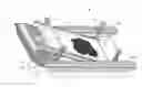 Fig. 01 - SKIMMER
