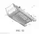 Fig. 07 - SKIMMER