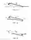 Fig. 08 - SKIMMER
