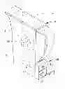 Fig. 01 - WATER FILTRATION KETTLE WITH A STERILIZATION FUNCTION