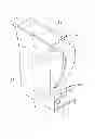 Fig. 02 - WATER FILTRATION KETTLE WITH A STERILIZATION FUNCTION