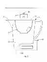 Fig. 03 - WATER FILTRATION KETTLE WITH A STERILIZATION FUNCTION
