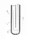 Fig. 06 - WATER FILTRATION KETTLE WITH A STERILIZATION FUNCTION