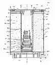 Fig. 01 - Multistage high capacity and depth coalescing media system
