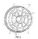 Fig. 06 - Multistage high capacity and depth coalescing media system