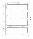 Fig. 09 - High capacity suction strainer for an emergency core cooling system in a nuclear power plant
