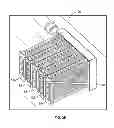 Fig. 29 - High capacity suction strainer for an emergency core cooling system in a nuclear power plant