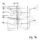 Fig. 05 - Filtering device for highly viscous fluids