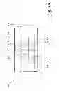Fig. 07 - Filtering device for highly viscous fluids