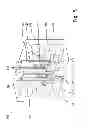 Fig. 08 - Filtering device for highly viscous fluids