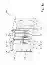 Fig. 09 - Filtering device for highly viscous fluids
