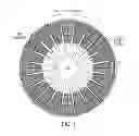Fig. 02 - Filter segment with a light weight frame
