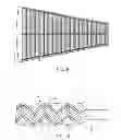 Fig. 09 - Filter segment with a light weight frame