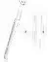 Fig. 10 - Filter segment with a light weight frame