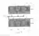 Fig. 09 - Wastewater treatment systems and methods